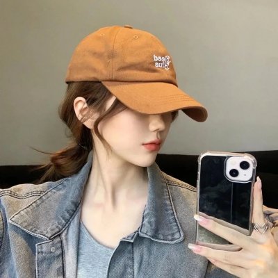 铁拳英雄粤语 海报