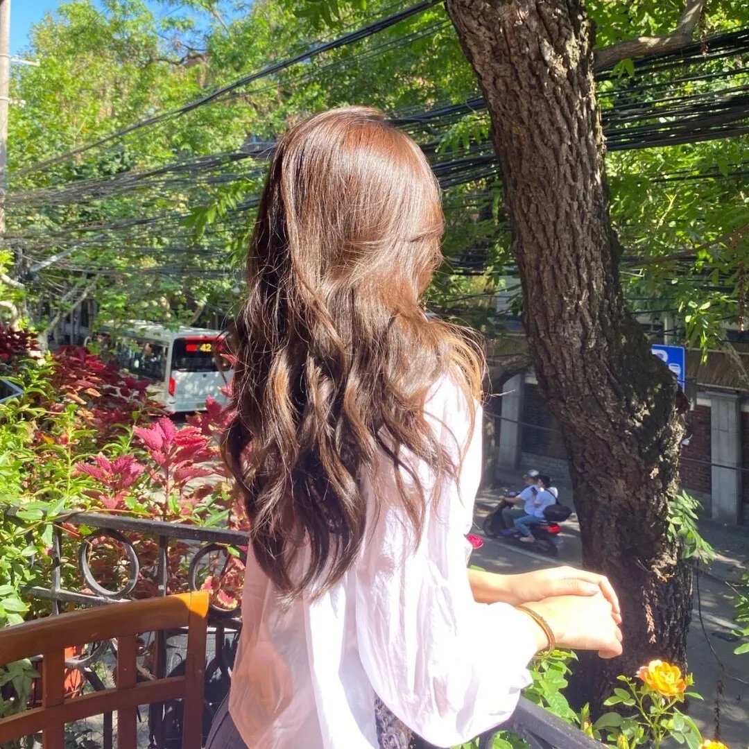 谁主沉浮 海报