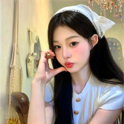 “文学少女”回忆篇 海报