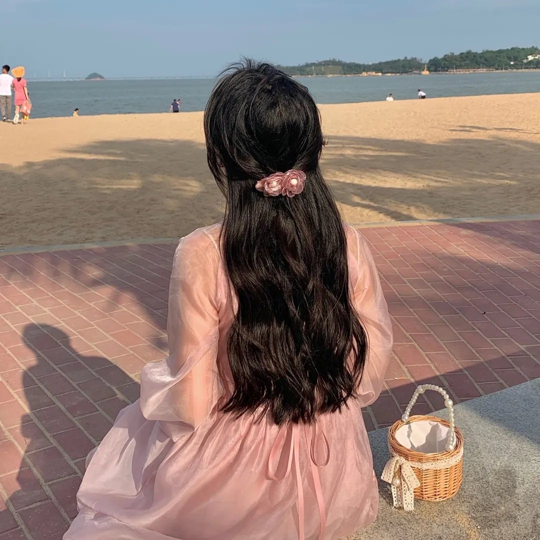 麦百万 海报