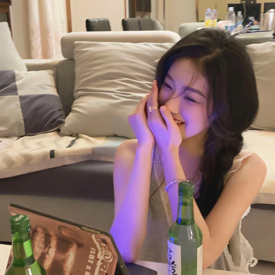 门不当父不对 海报