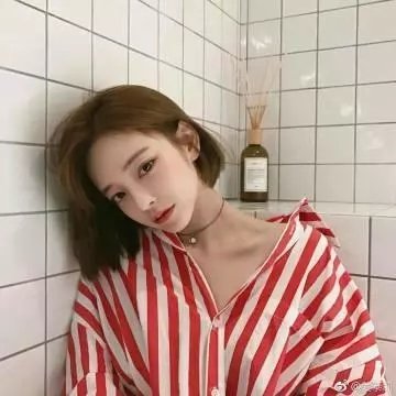 夏日情人 海报