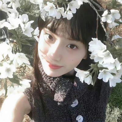 魇曲 海报
