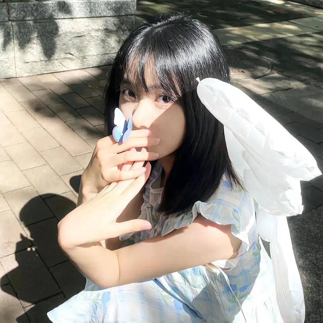 苹果酱 缩略图