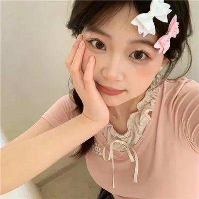 纤足缘 海报