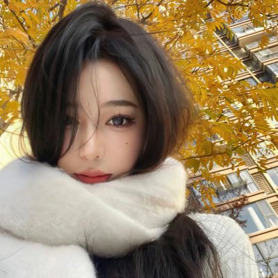 夜晚的莱奥 海报