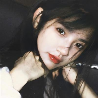 前进，达瓦里希 海报