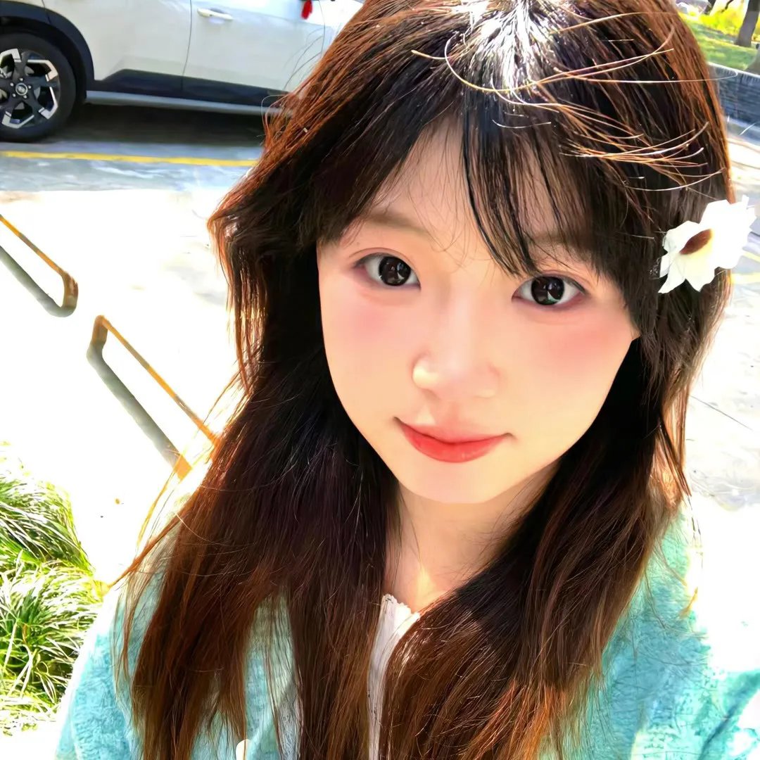 士兵的女孩 相关推荐