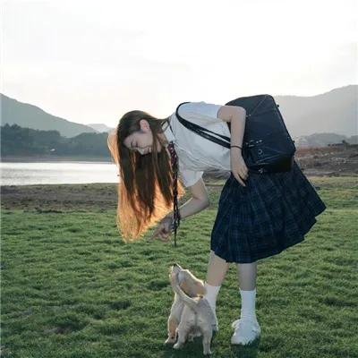 极品闺蜜2019粤语 海报