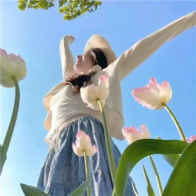 芝加哥派对阿姨第一季 海报