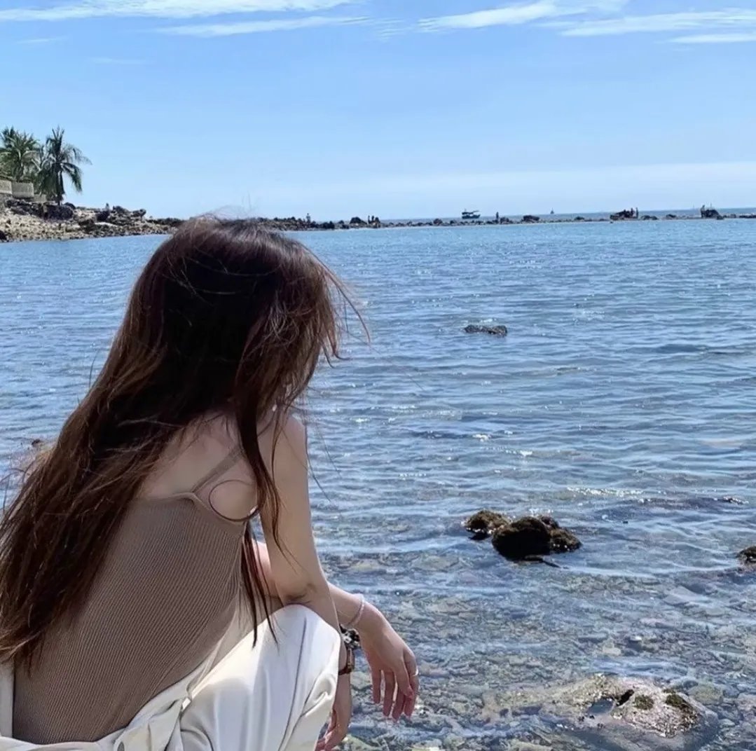 扫毒风云之因货起的祸 海报