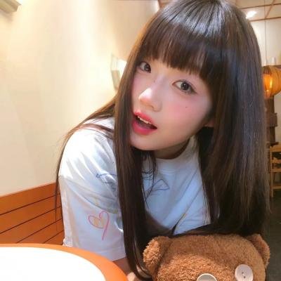 姊妹情深 海报