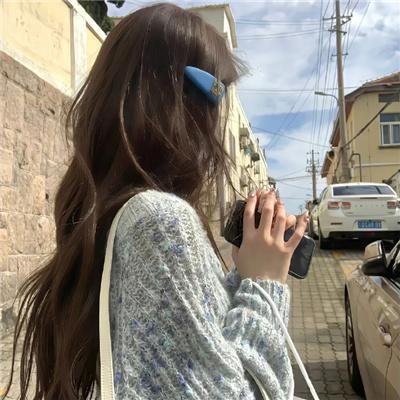 来自天国的情书 海报