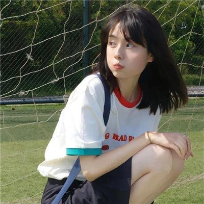 变线人生 海报